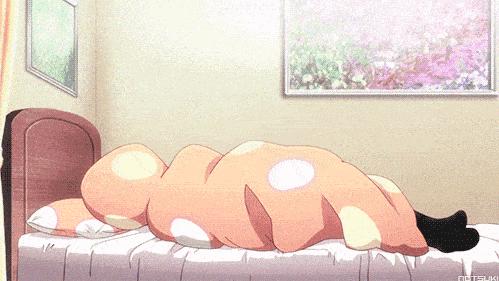 女人气虚怎么调,调气虚的中成药