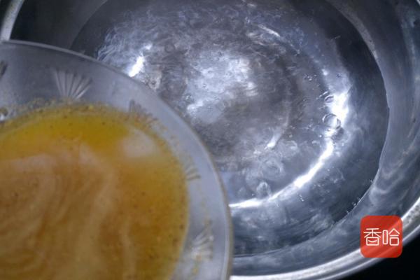 盐焗鸡翅的三种做法,用盐来焗鸡翅怎样做