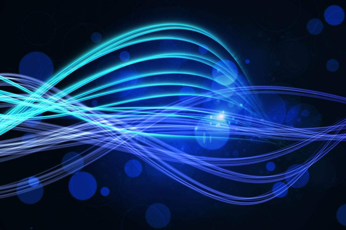 特斯拉挡风玻璃抛光,特斯拉前挡风玻璃有什么黑科技