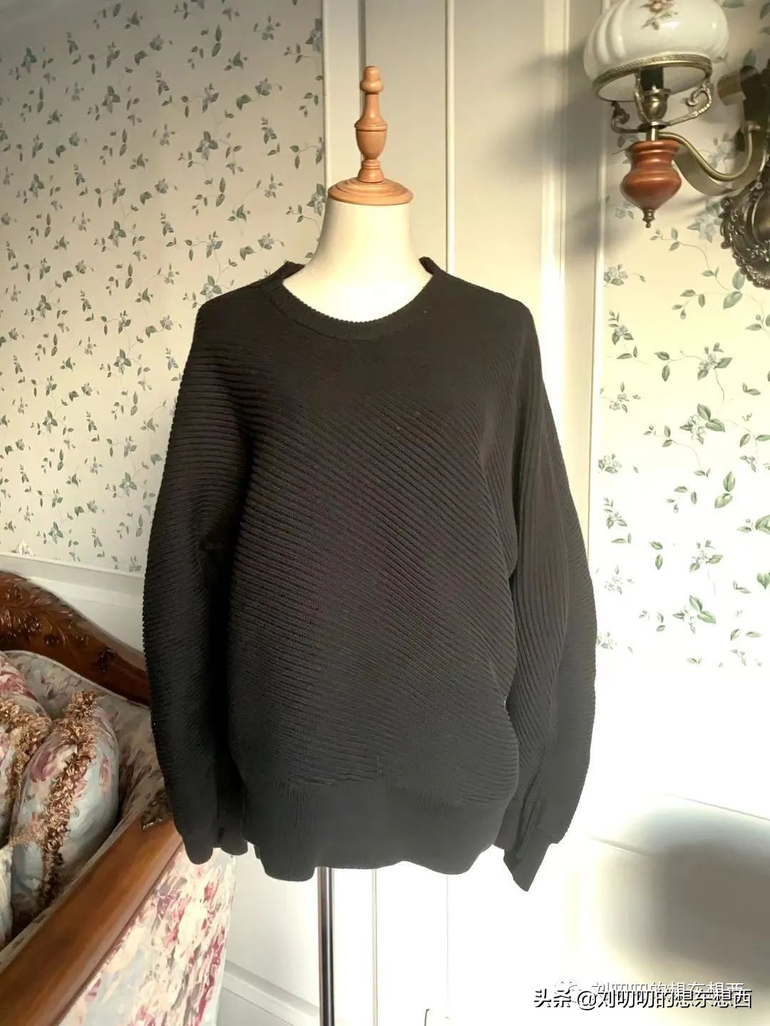 简单的运动鞋的做法,简单的运动鞋视频教程