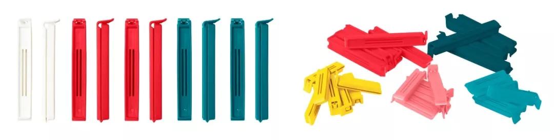 宜家鸡肋小家电,宜家必买经典产品