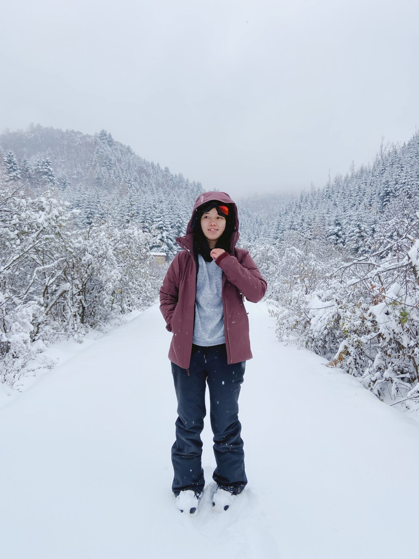 macai始祖鸟是硬壳还是软壳,始祖鸟macai滑雪测评