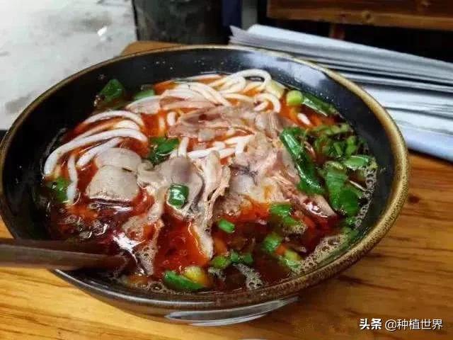 閬典箟鍗佸ぇ鐗硅壊缇庨,璐靛窞閬典箟鍗佸ぇ鐗硅壊缇庨