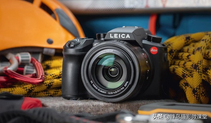 徕卡v-lux5,徕卡v-lux5相机怎么样