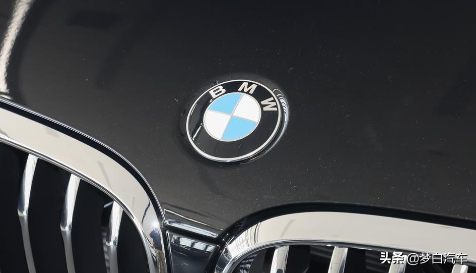 宝马别克哪个好,最新美系车质量排行榜