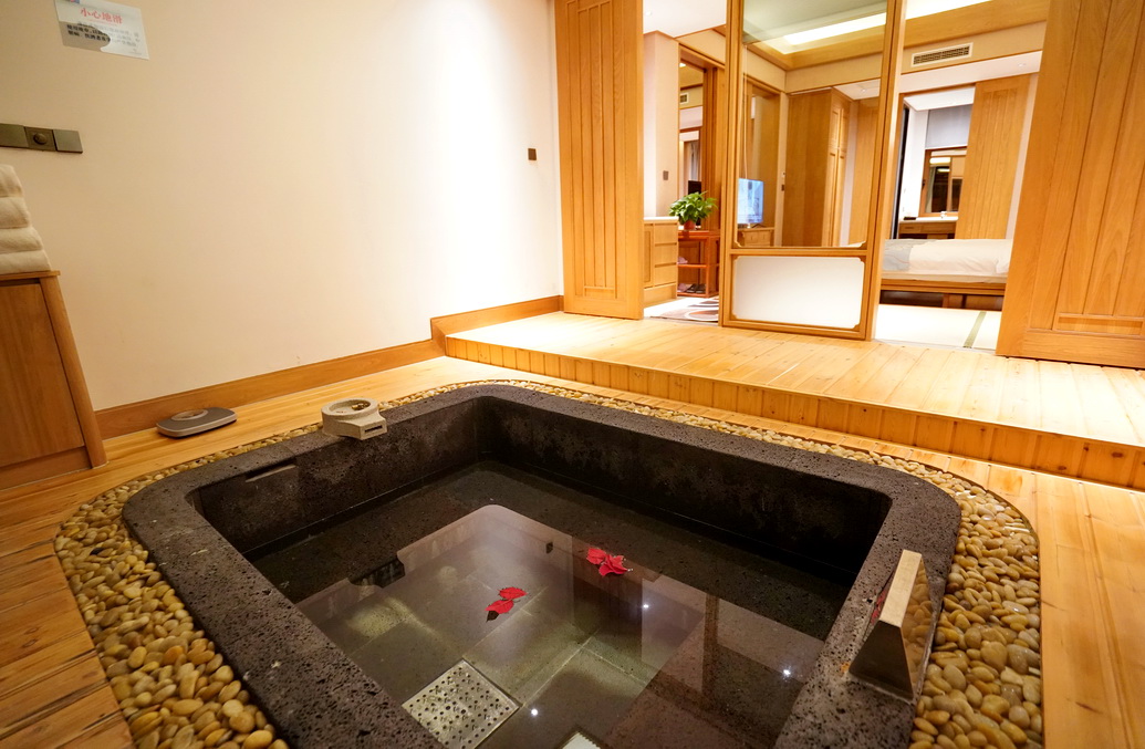 营口天沐温泉和奕丰天沐哪个好,营口奕丰天沐温泉一日游