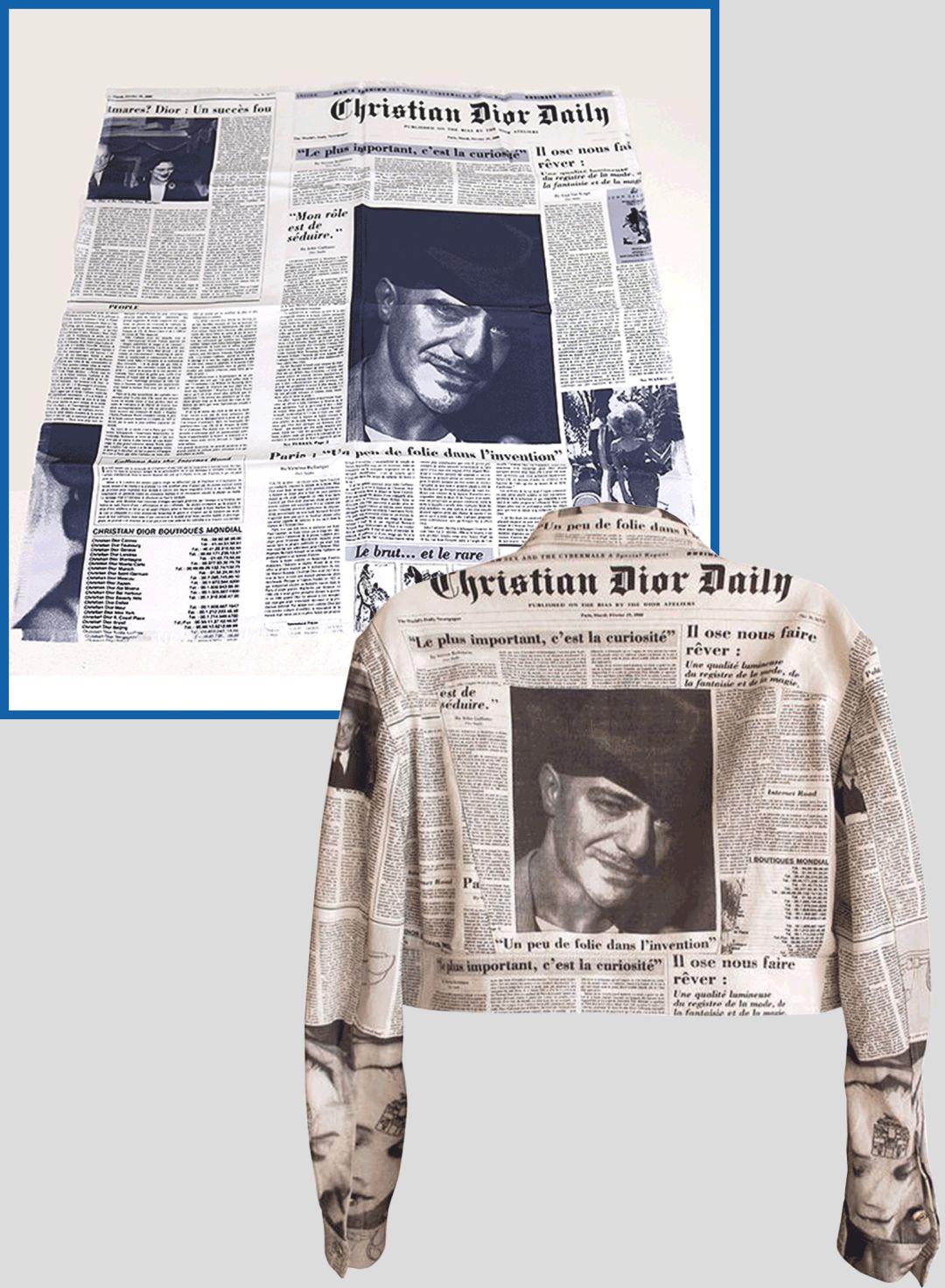 最近比较流行的大牌包,小众高级感复古包包