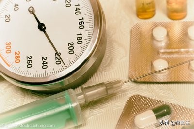 血压180100mmhg属于几级高血压,血压高160mmhg低90mmhg会怎样