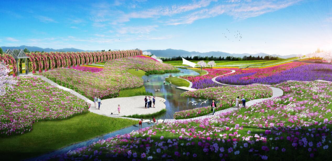 鑱氬嘲璋锋补姗勬,鑱氬嘲璋锋补姗勬浜т笟铻嶅悎鍙戝睍