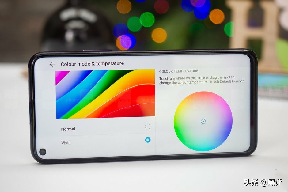 荣耀20有哪些特点,荣耀20s深度评价