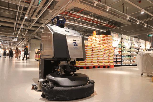 浙江最贵车牌号,最贵的车牌17亿