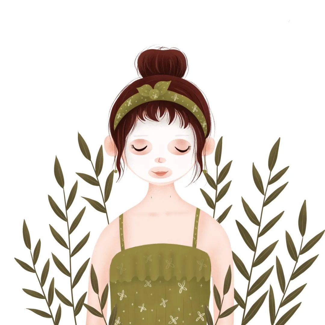 痘痘好了之后痘印怎么去除,痘痘留下的痘印痘坑怎么修复