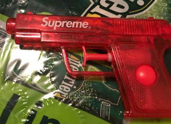 最近很流行的奢侈品周边,最近出的新款奢侈品