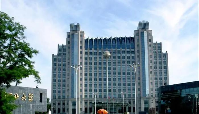 河北保定有几所非常好的大学,河北保定的大学有哪几所