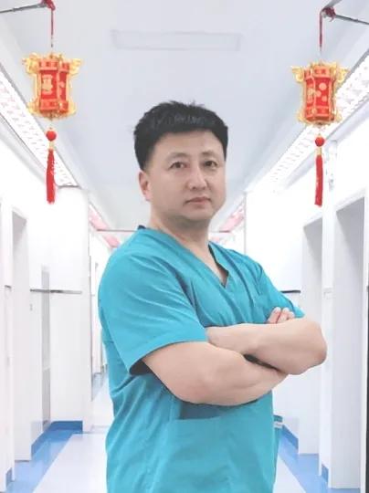 消化道出血内镜下常用止血方法,消化道出血内镜止血和介入治疗