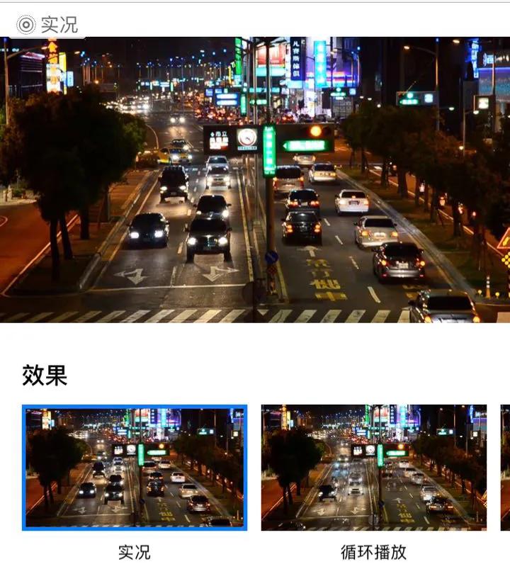 解锁iphone的各种玩法,解锁完整iPhone功能