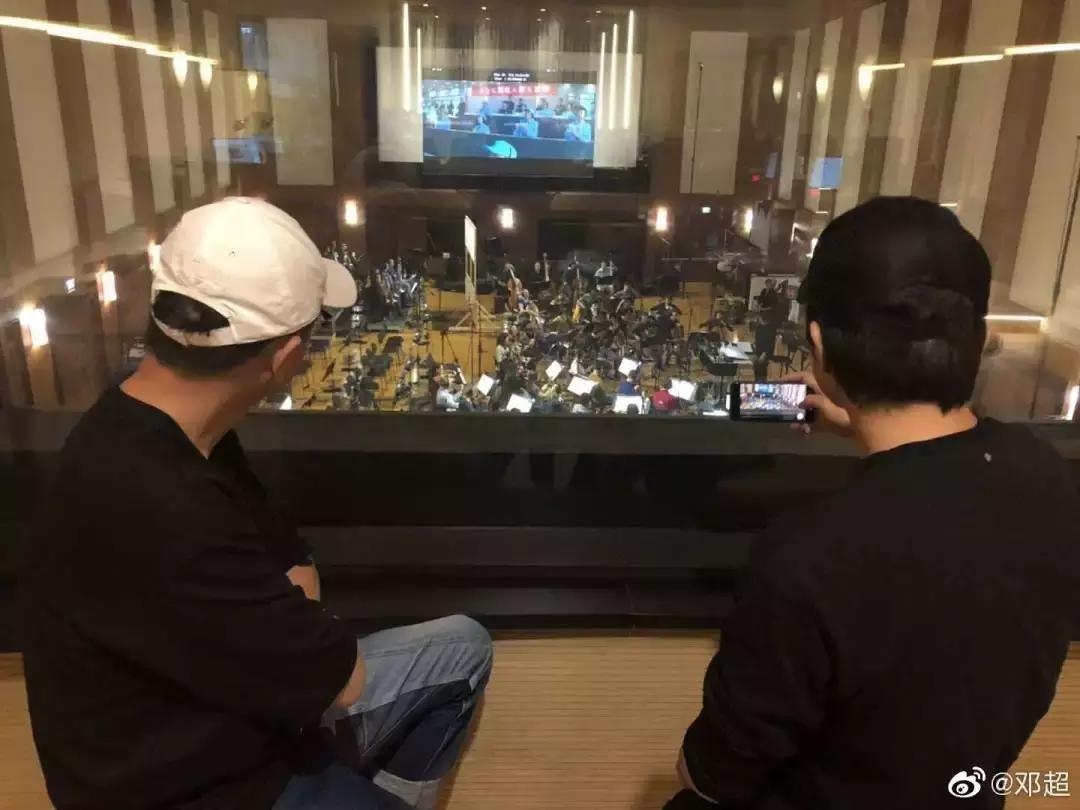 最近争议挺大的电视剧,最近争议比较大的电视剧