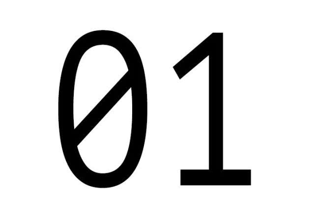 全球各国鄙视链,世界品牌鄙视链