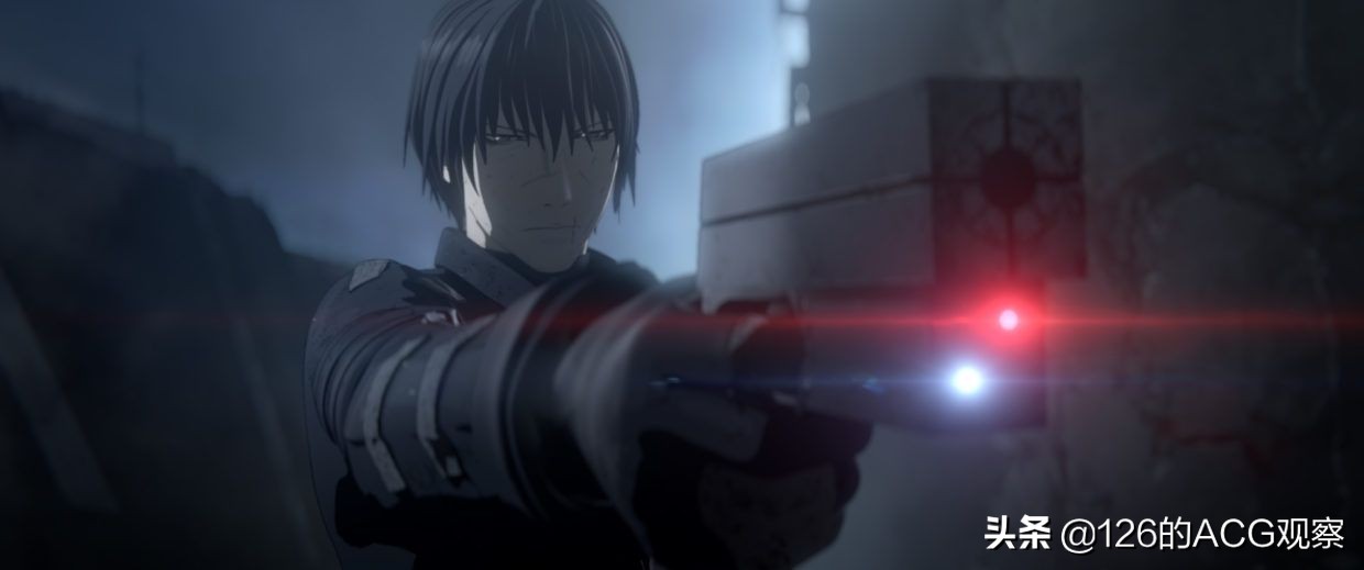 3d和手绘动画哪个难,3d和3dcg区别