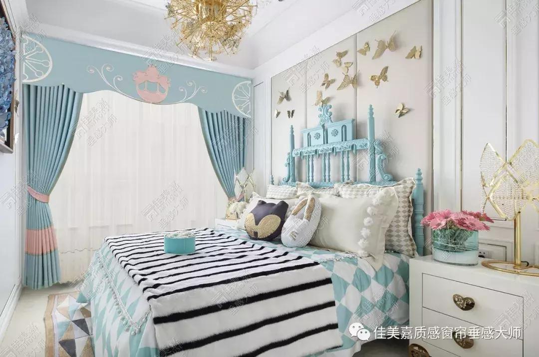 保留一份童真诗词,保留一份纯真不被世俗所染