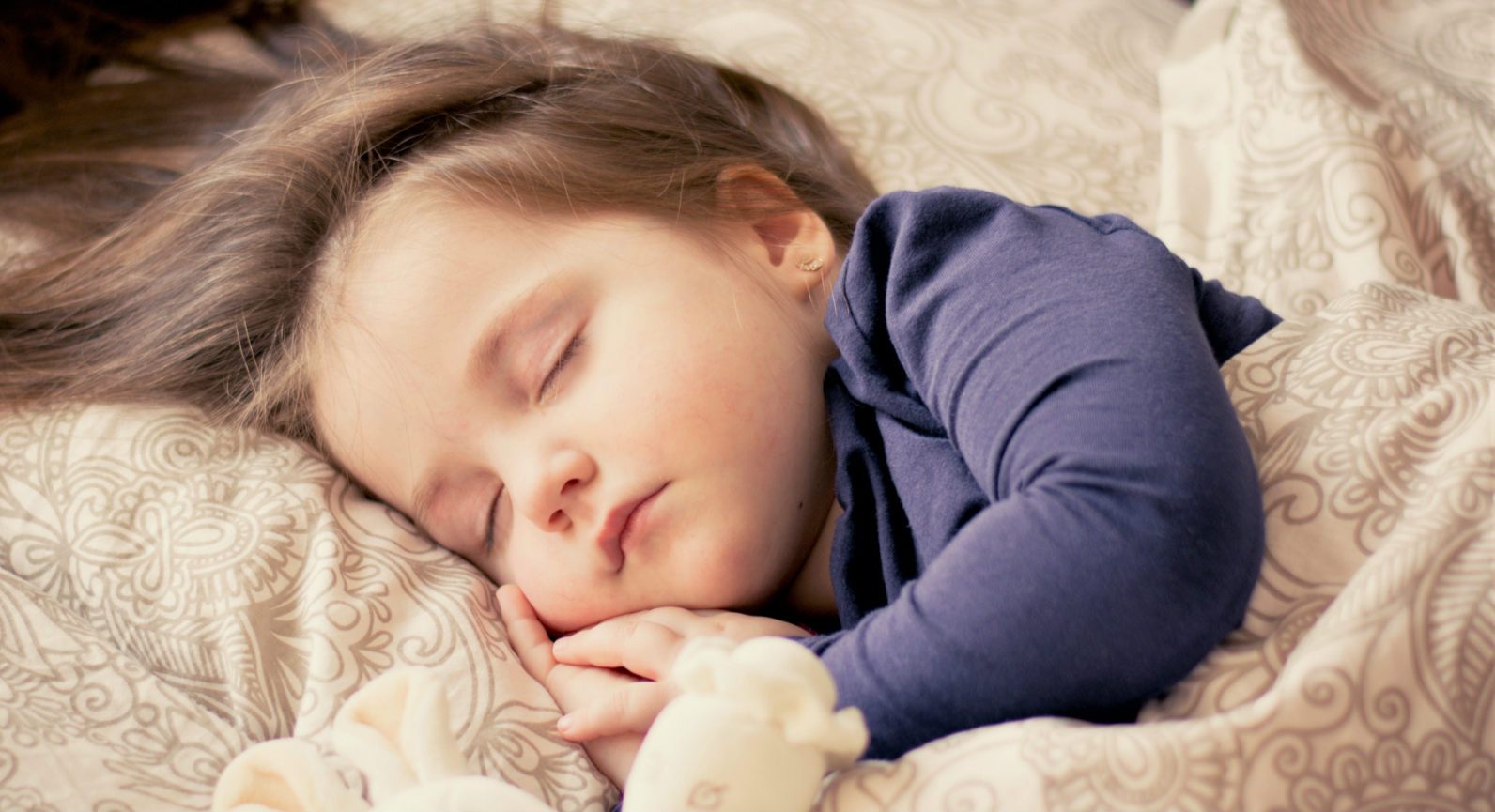 静医生备孕：生化妊娠后，心态崩了！还能怀孕吗？