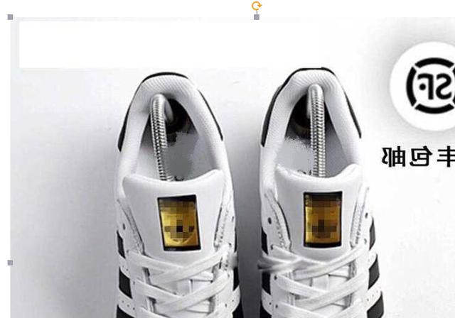 莆田顶级仿鞋真假,高仿鞋真标和纯原的区别