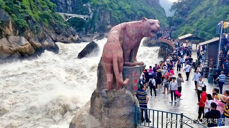 依维柯可以去高原吗,依维柯去高原要刷高原包吗