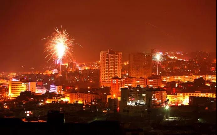 南阳方城古城,南阳方城有什么风景区