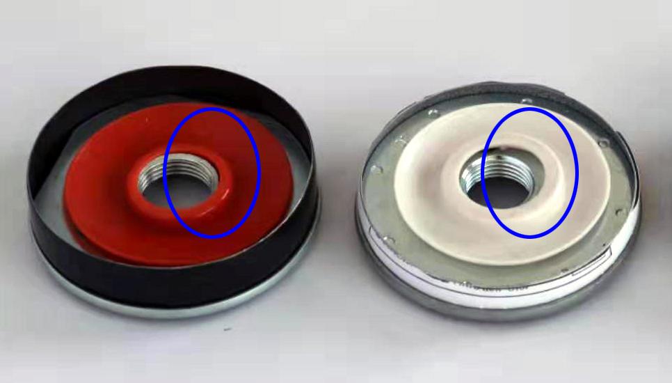 豹王的机滤可以撑多久,较真完整版