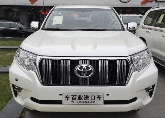 什么叫平行出口,平行车出口车是什么意思