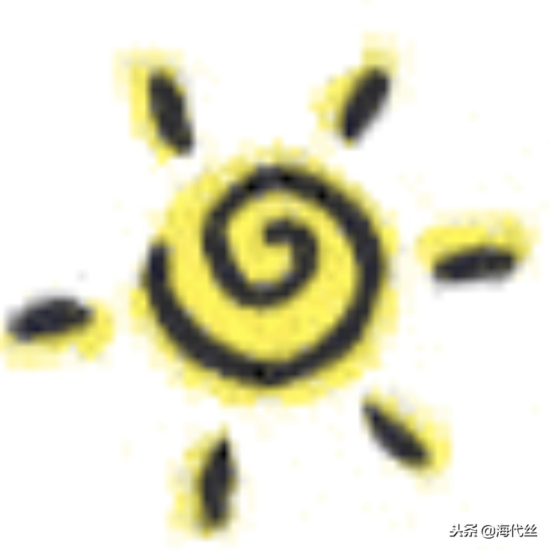 cosme大赏面霜榜单,2018cosme美容大赏