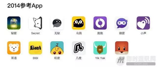 移动互联网时代的运营发展史,移动互联网软硬件发展历程