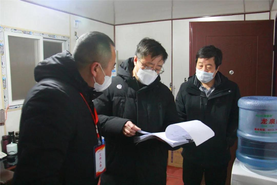 阳原，你真了不起