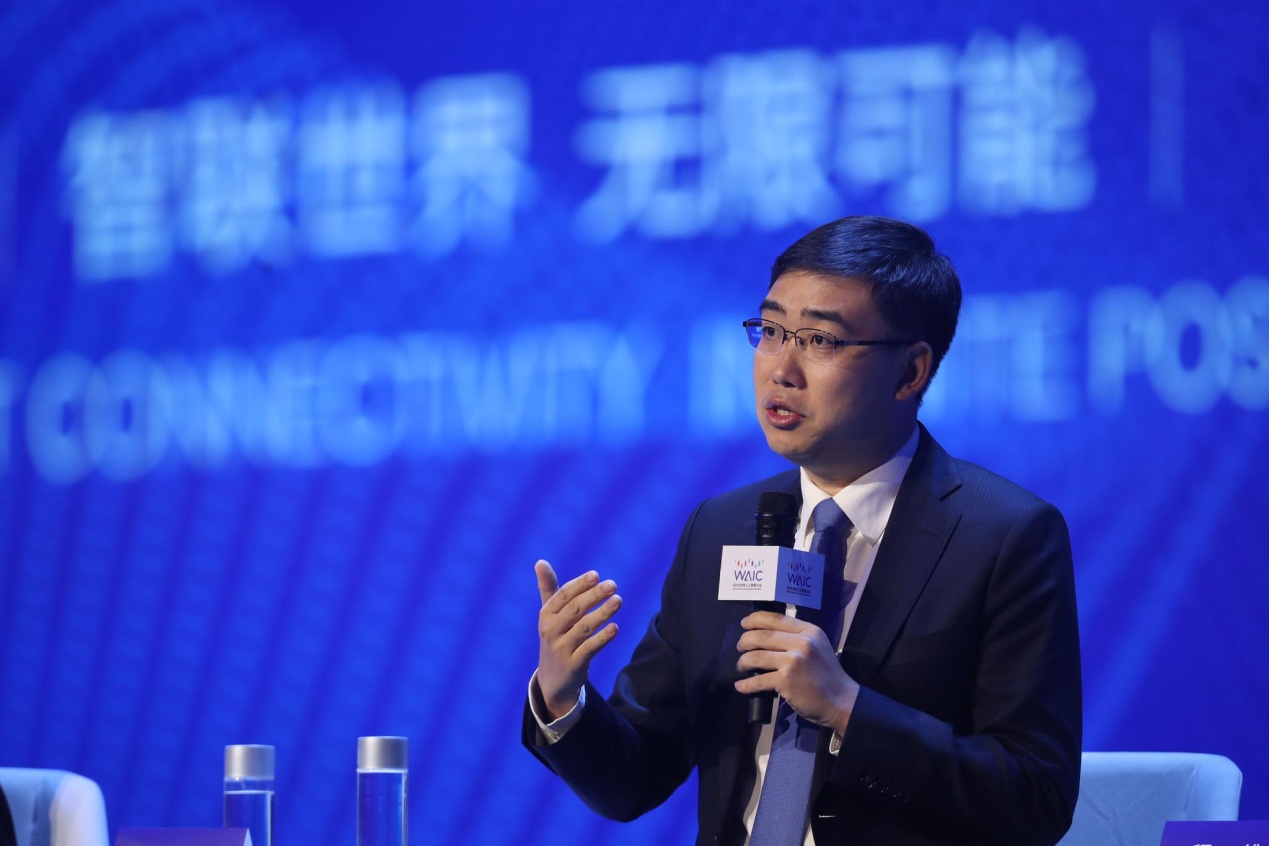 万人声讨的背后，是司机用血泪洗刷出来的帖子，滴滴哪里错了？