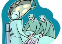 “老鼠偷粪”,这是个啥病?