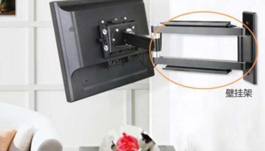 壁挂电视安装技巧,壁挂电视机的安装方法