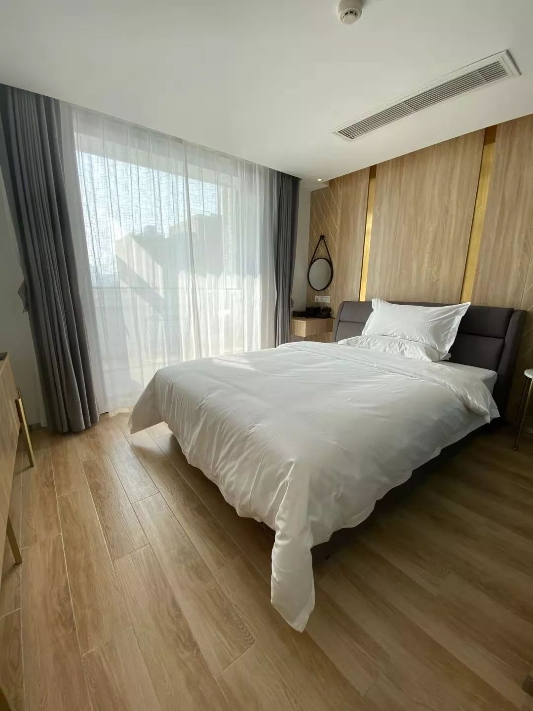 好寓公司,北京好寓