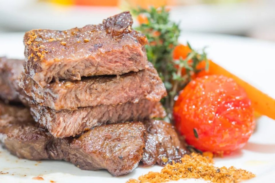 深圳最佳观景旋转餐厅,深圳空中花园