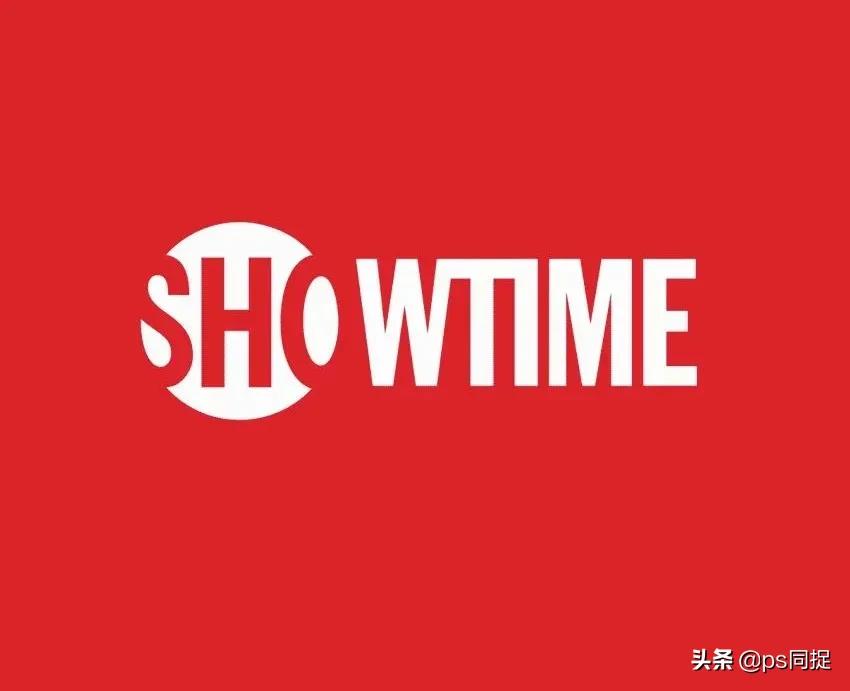 5根斜线=美国奥林匹克博物馆logo，这稿子怎么过了？