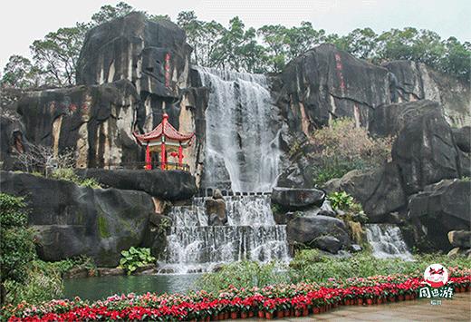 福州一日游最佳去处免费凉快,福州一日游最佳方案旅游攻略
