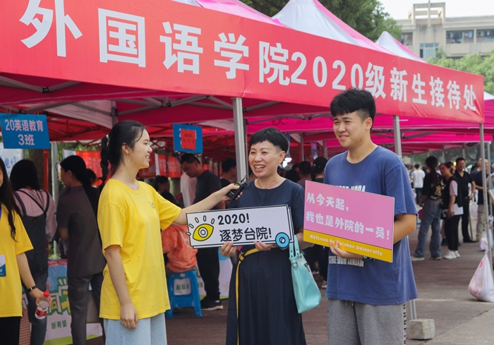 乘风破浪为你而来完整版,乘风破浪为你而来