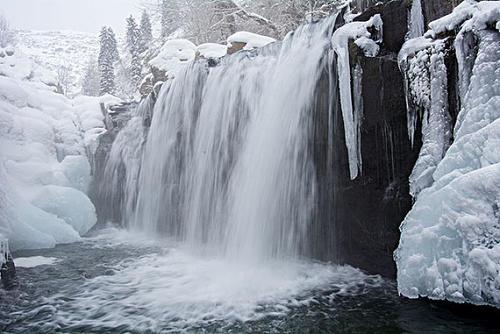 大姨妈期间注意哪些事项,大姨妈来了哪些事不能做