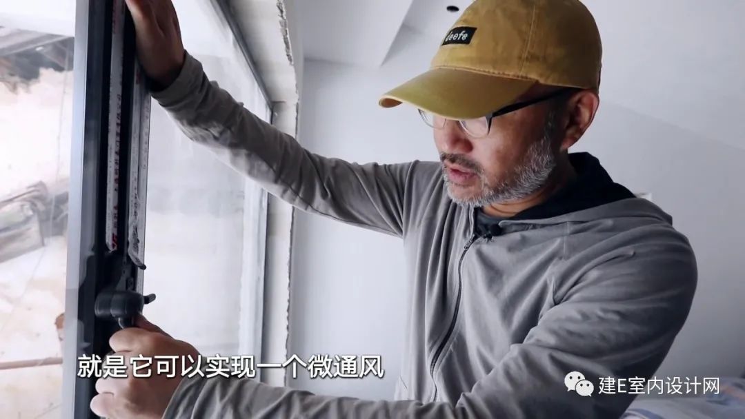 乘风破浪谢柯,谢柯个人简历