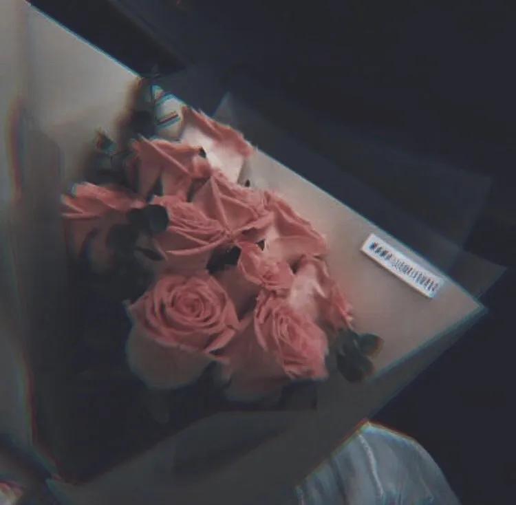 下月起好运生肖,下月初桃运好吗