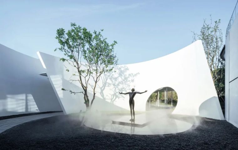 关于缘分这是我见过最感人的回答,关于缘分这是我见过最感动的回答