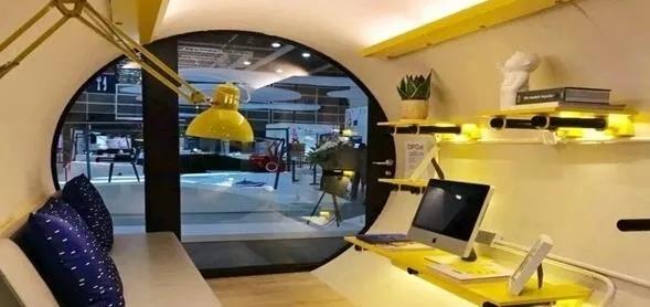 香港水管房全部卖完了吗,香港水管房出售价