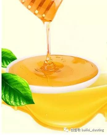 黑眼圈重怎么去除,黑眼圈重怎样消除