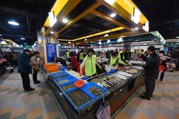 宁波杭州湾世纪城在哪个区,宁波杭州湾新区发展历程