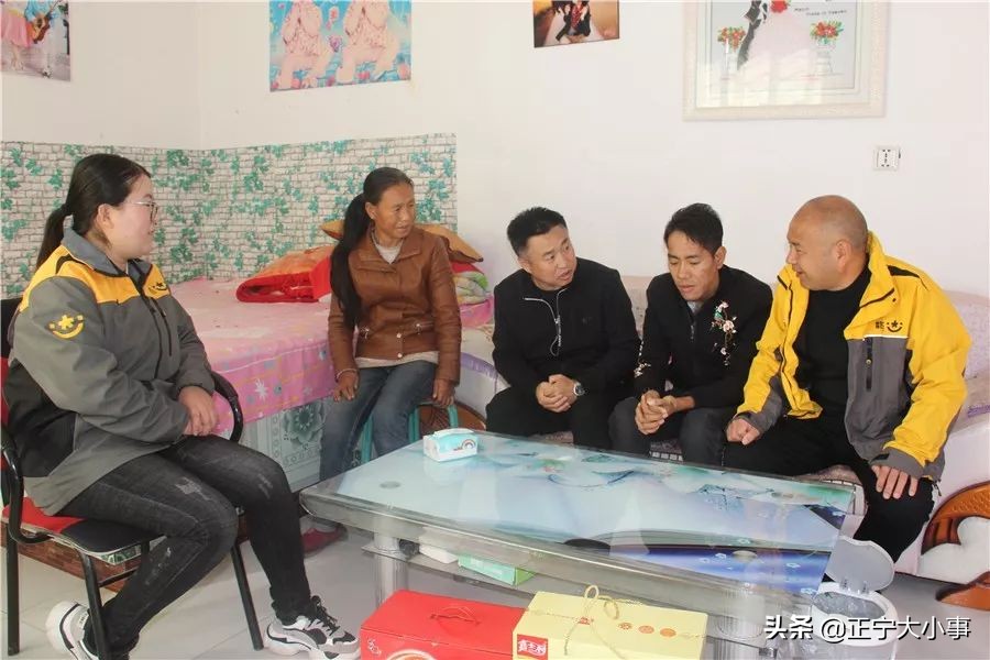 尿毒症小伙子创业,尿毒症患者创业路