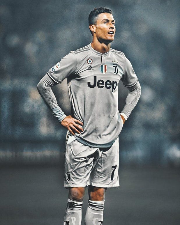 c罗梅西内马尔姆巴佩壁纸,c罗姆巴佩梅西内马尔照片壁纸